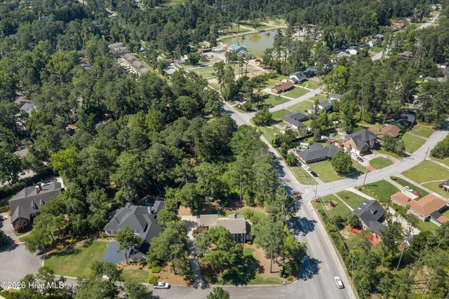 3002 Cedar Hill Lane, Augusta, GA 30909