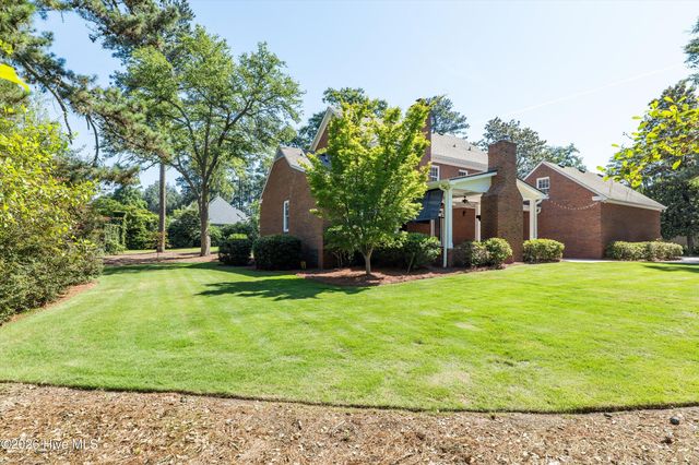 3002 Cedar Hill Lane, Augusta, GA 30909