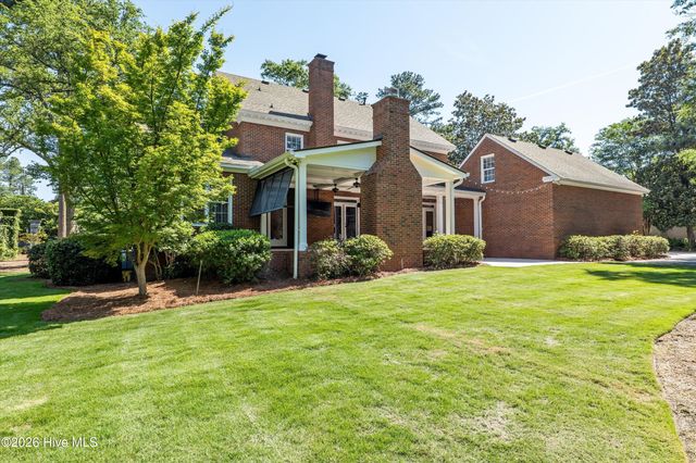 3002 Cedar Hill Lane, Augusta, GA 30909