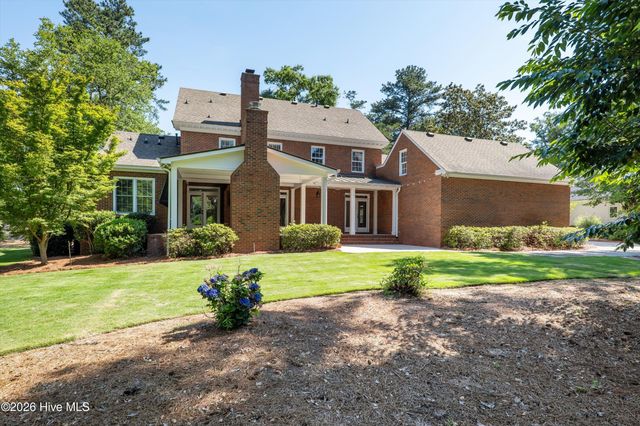 3002 Cedar Hill Lane, Augusta, GA 30909