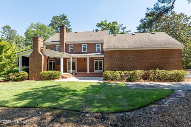 3002 Cedar Hill Lane, Augusta, GA 30909