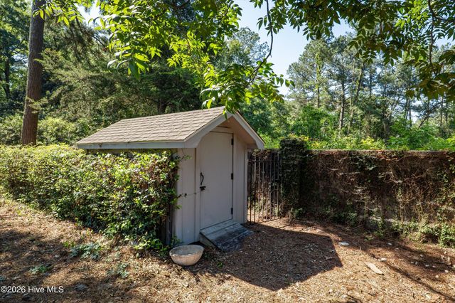 3002 Cedar Hill Lane, Augusta, GA 30909