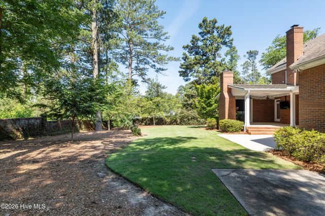 3002 Cedar Hill Lane, Augusta, GA 30909