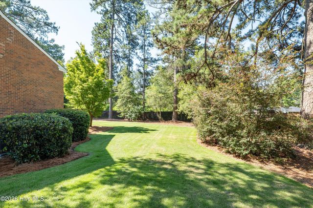 3002 Cedar Hill Lane, Augusta, GA 30909