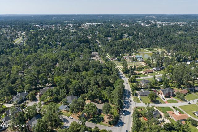 3002 Cedar Hill Lane, Augusta, GA 30909