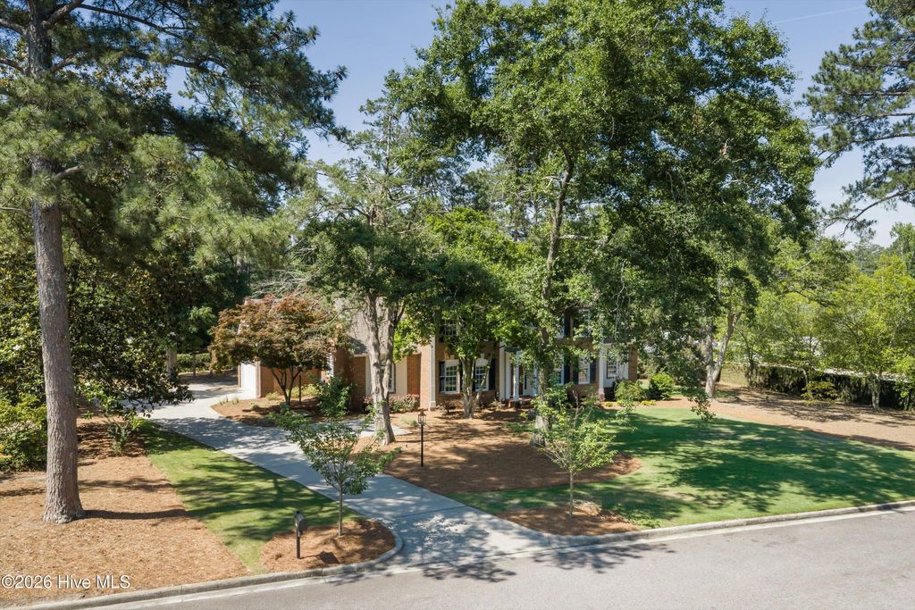 3002 Cedar Hill Lane, Augusta, GA 30909