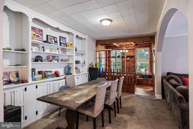 603 PARK AVE, Collingswood, NJ 08108