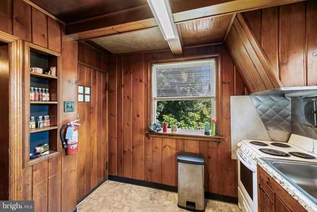 603 PARK AVE, Collingswood, NJ 08108