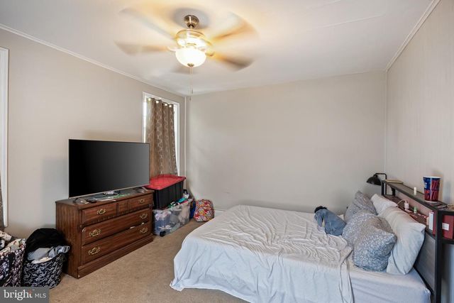 603 PARK AVE, Collingswood, NJ 08108