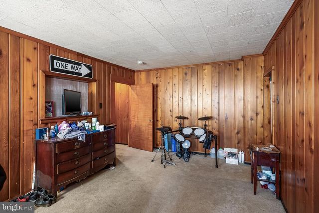 603 PARK AVE, Collingswood, NJ 08108