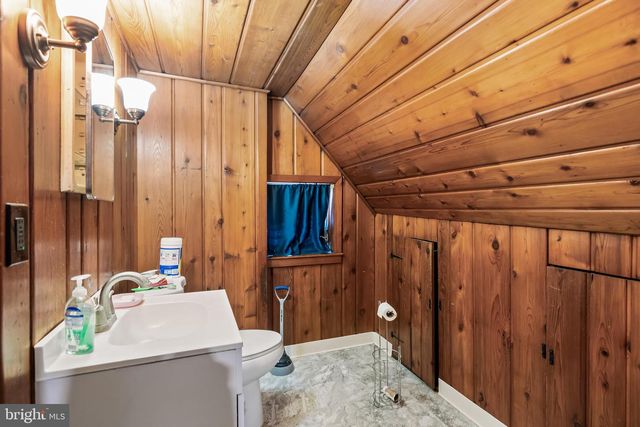 603 PARK AVE, Collingswood, NJ 08108