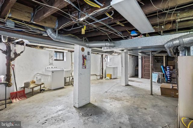 603 PARK AVE, Collingswood, NJ 08108