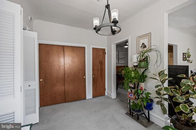 603 PARK AVE, Collingswood, NJ 08108