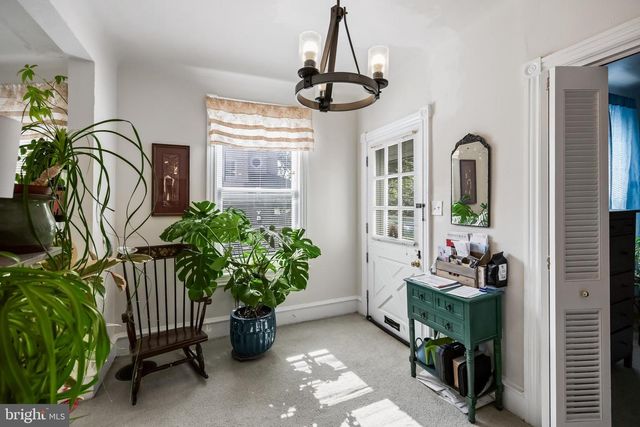603 PARK AVE, Collingswood, NJ 08108