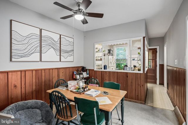 603 PARK AVE, Collingswood, NJ 08108