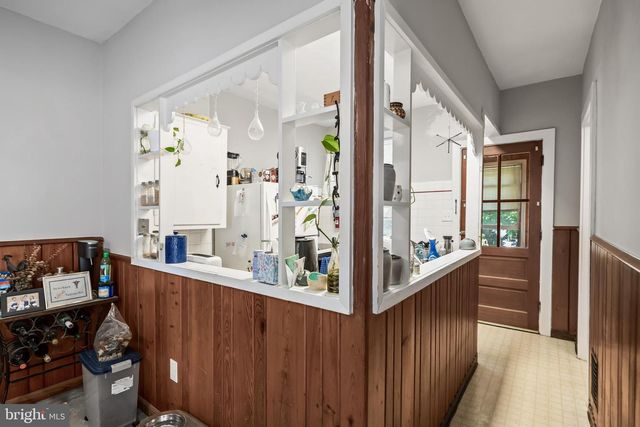 603 PARK AVE, Collingswood, NJ 08108