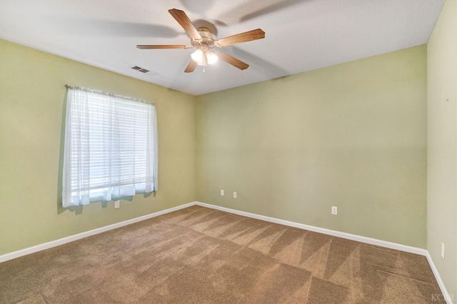 2059 Saratoga Place, Hanford, CA 93230