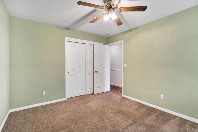 2059 Saratoga Place, Hanford, CA 93230