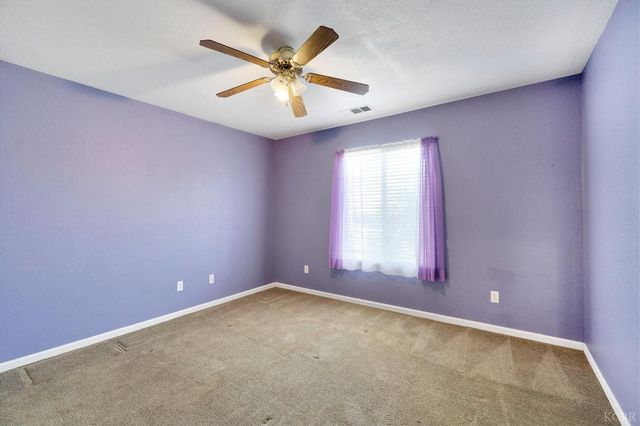 2059 Saratoga Place, Hanford, CA 93230