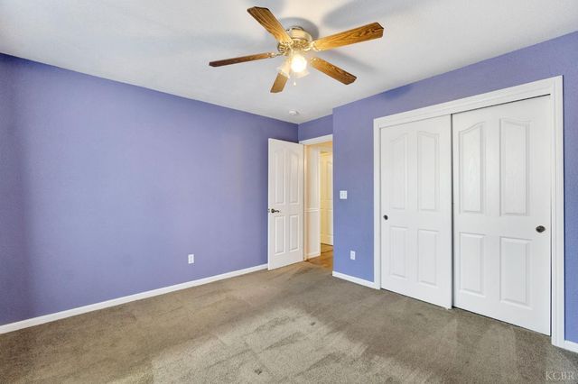 2059 Saratoga Place, Hanford, CA 93230