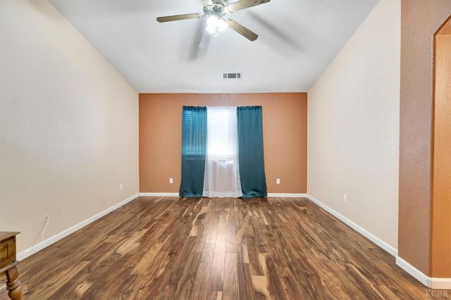 2059 Saratoga Place, Hanford, CA 93230