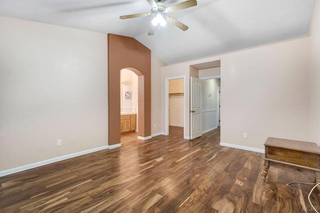 2059 Saratoga Place, Hanford, CA 93230