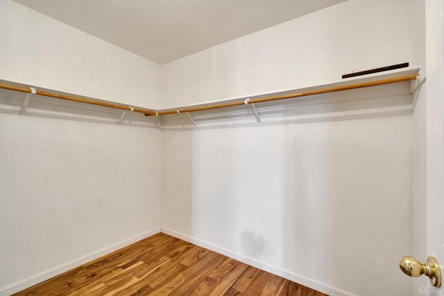 2059 Saratoga Place, Hanford, CA 93230