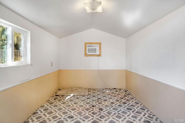 2059 Saratoga Place, Hanford, CA 93230