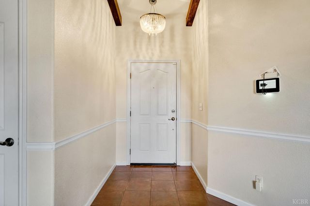 2059 Saratoga Place, Hanford, CA 93230