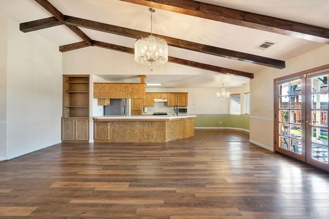 2059 Saratoga Place, Hanford, CA 93230