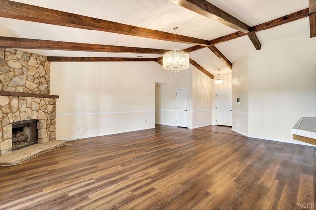 2059 Saratoga Place, Hanford, CA 93230