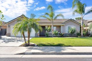2059 Saratoga Place, Hanford, CA 93230