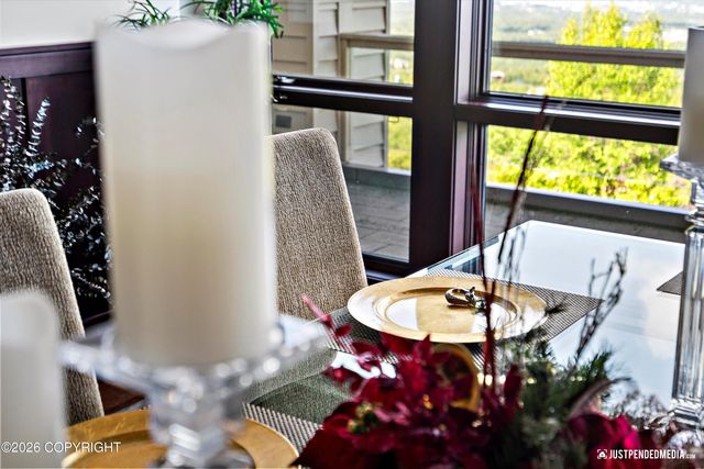 9900 Hillhaven Circle, Anchorage, AK 99507