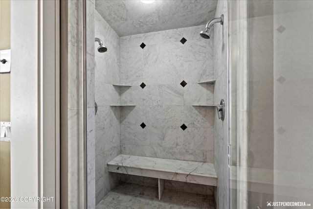 9900 Hillhaven Circle, Anchorage, AK 99507