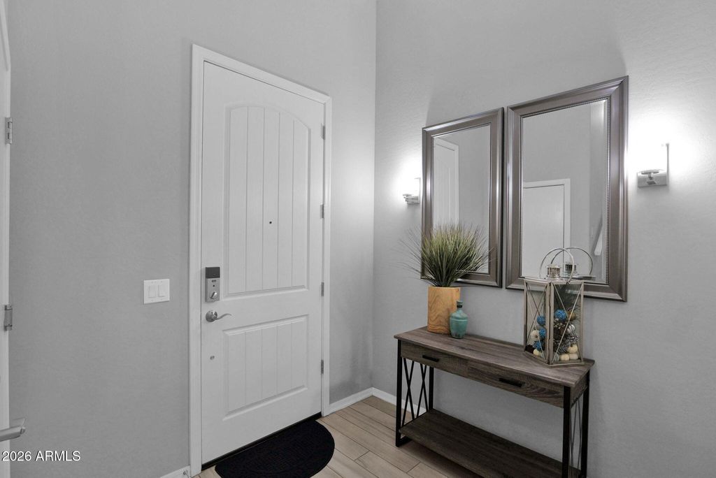 14200 W VILLAGE Parkway 133, Litchfield Park, AZ 85340 — photo 3