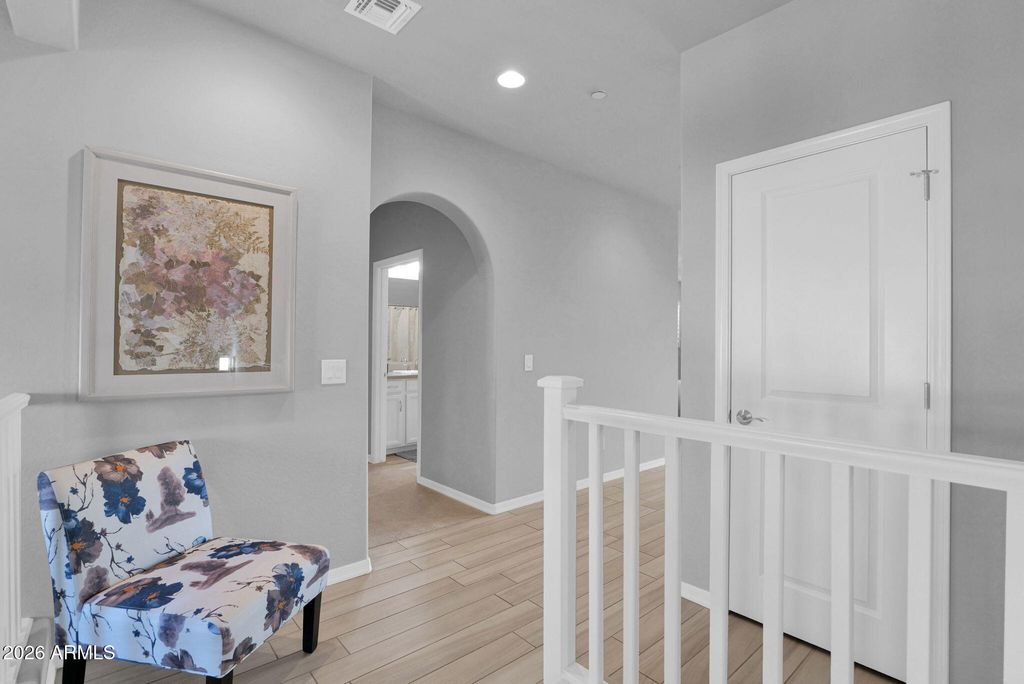 14200 W VILLAGE Parkway 133, Litchfield Park, AZ 85340 — photo 4