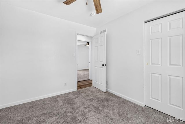 812 Kennett St, De Soto, MO 63020
