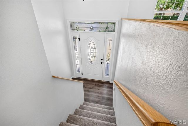 812 Kennett St, De Soto, MO 63020