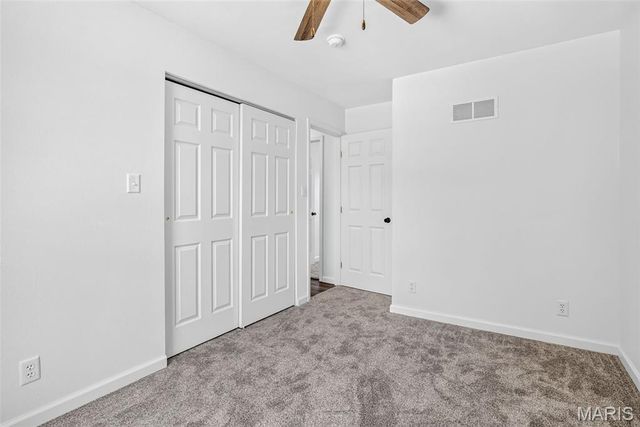 812 Kennett St, De Soto, MO 63020
