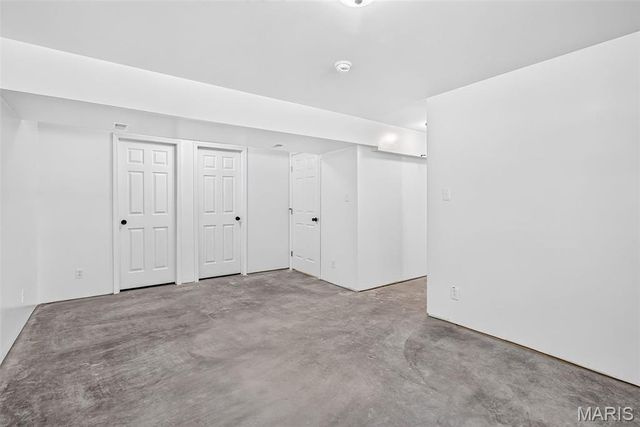 812 Kennett St, De Soto, MO 63020