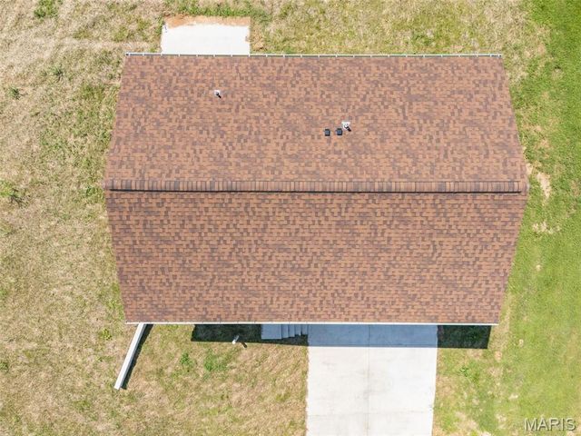 812 Kennett St, De Soto, MO 63020