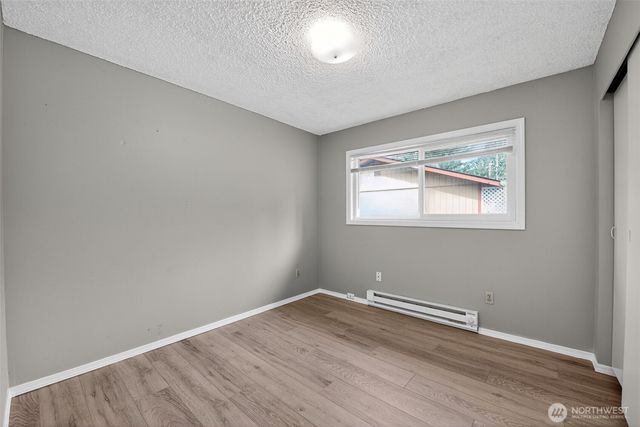 7022 Lazy Court SW, Olympia, WA 98512