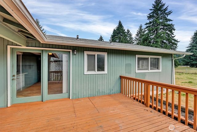 7022 Lazy Court SW, Olympia, WA 98512
