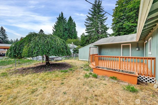 7022 Lazy Court SW, Olympia, WA 98512