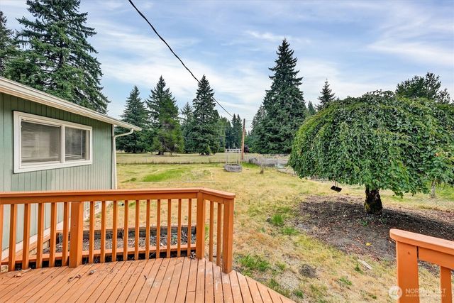 7022 Lazy Court SW, Olympia, WA 98512