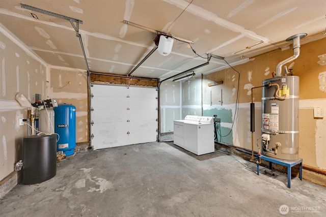 7022 Lazy Court SW, Olympia, WA 98512