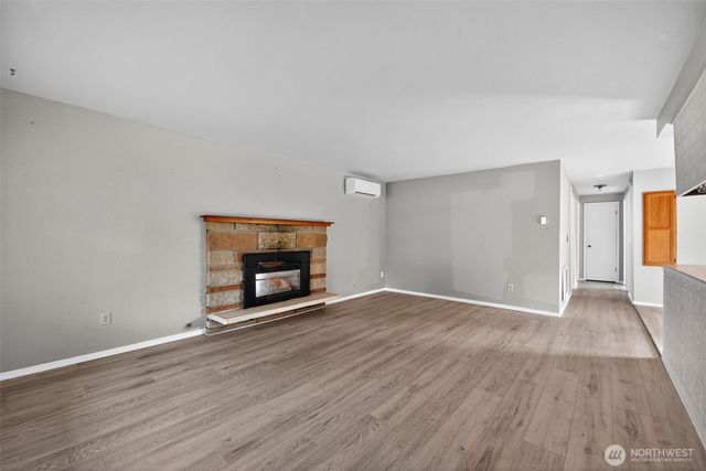 7022 Lazy Court SW, Olympia, WA 98512