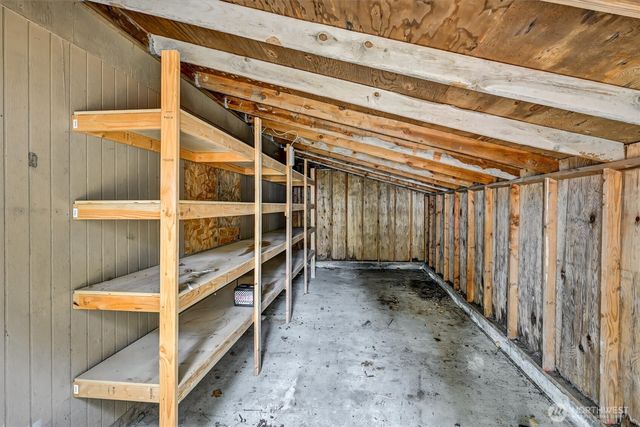 7022 Lazy Court SW, Olympia, WA 98512