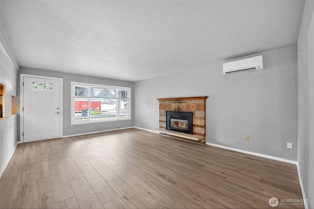 7022 Lazy Court SW, Olympia, WA 98512