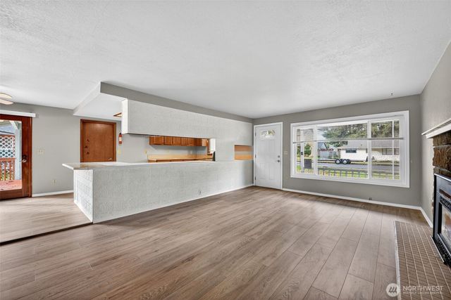 7022 Lazy Court SW, Olympia, WA 98512